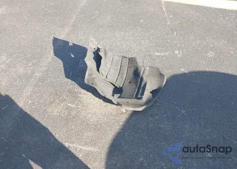 2018 Chevrolet Equinox Lt z USA, uszkodzony, nr VIN 3GNAXSEV7JS583197